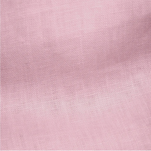 Mairwen Reformation linen dress - Picture 4 of 10